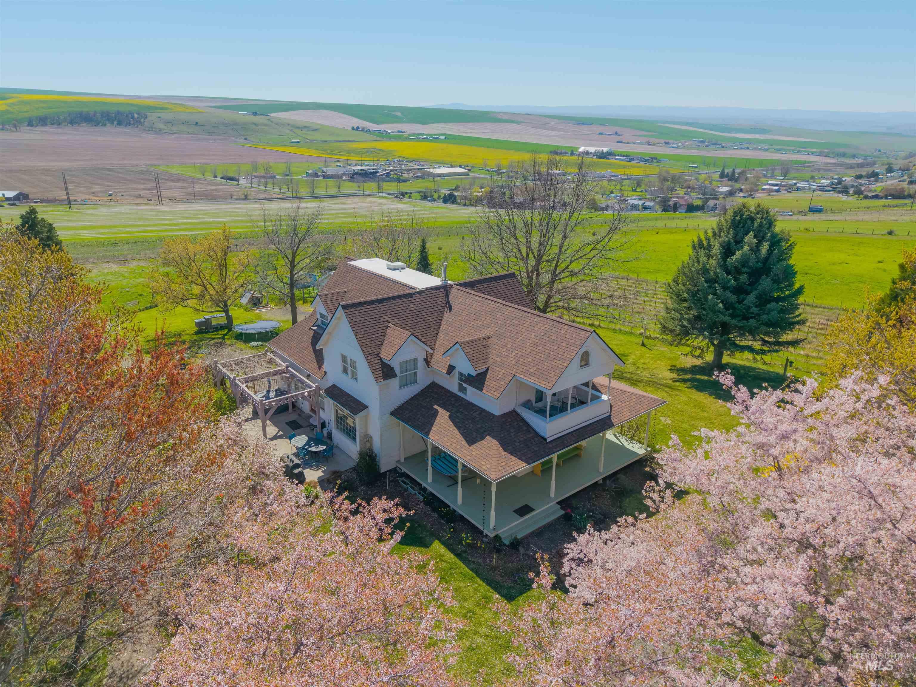 2134 Hemlock Avenue Lewiston, ID 83501 - Photo 45 of 50