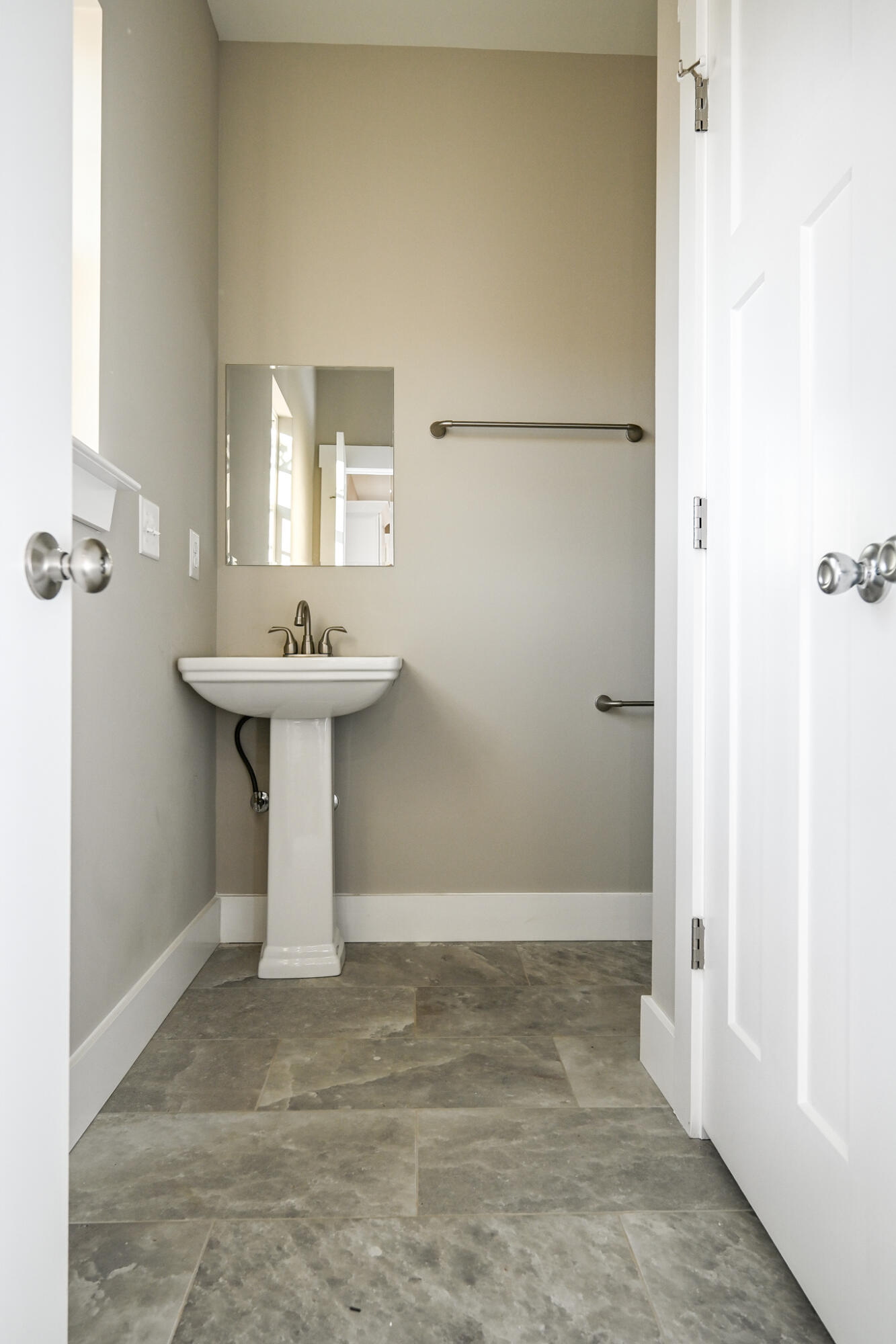 159 County Road 174 Athens, TN 37303 - Photo 11 of 32 DSC_4887