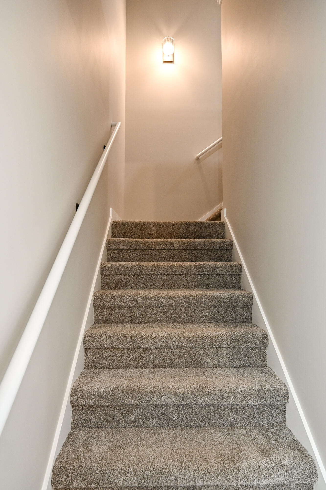 159 County Road 174 Athens, TN 37303 - Photo 13 of 32 DSC_4889