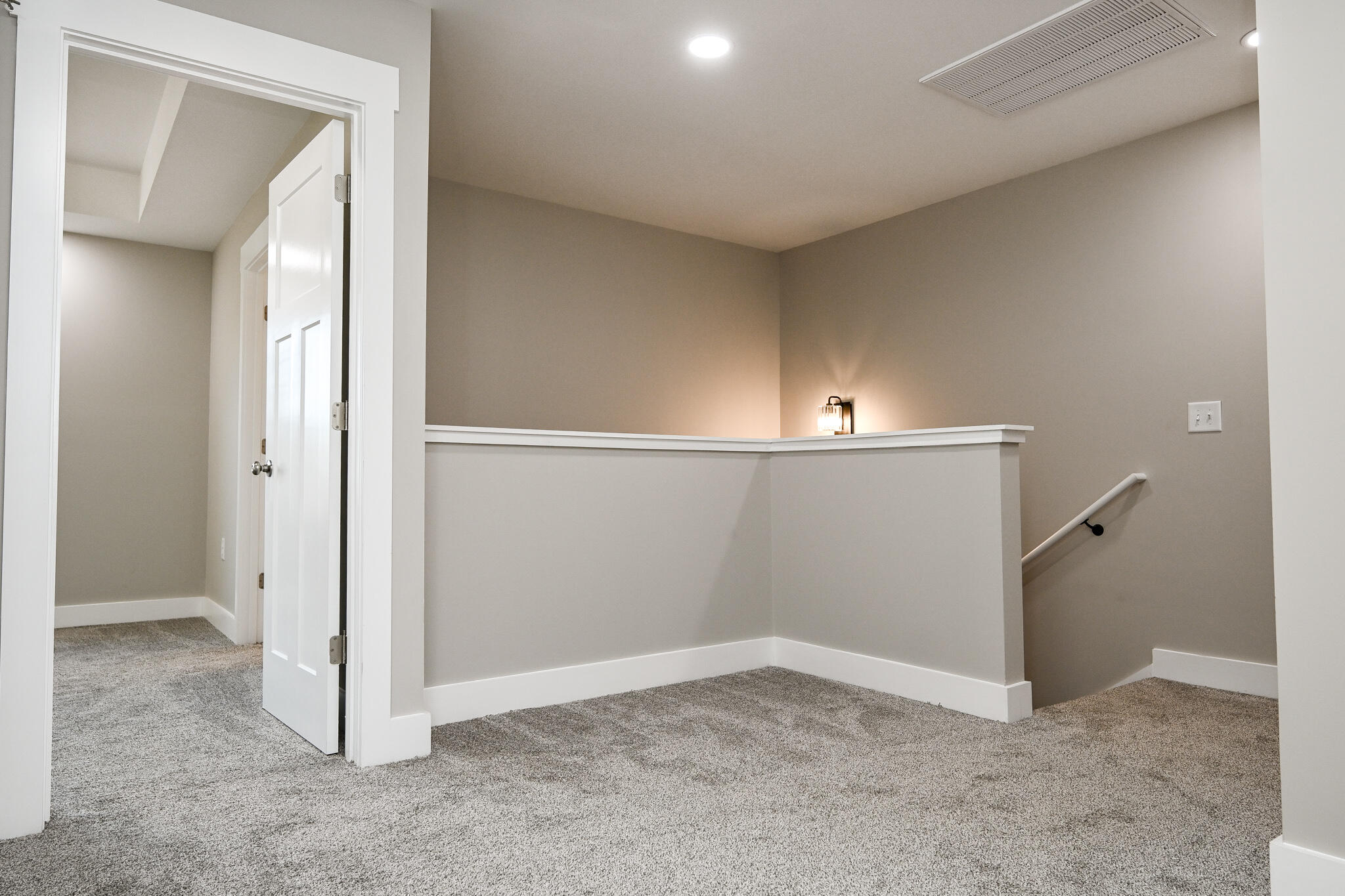 159 County Road 174 Athens, TN 37303 - Photo 14 of 32 DSC_4890