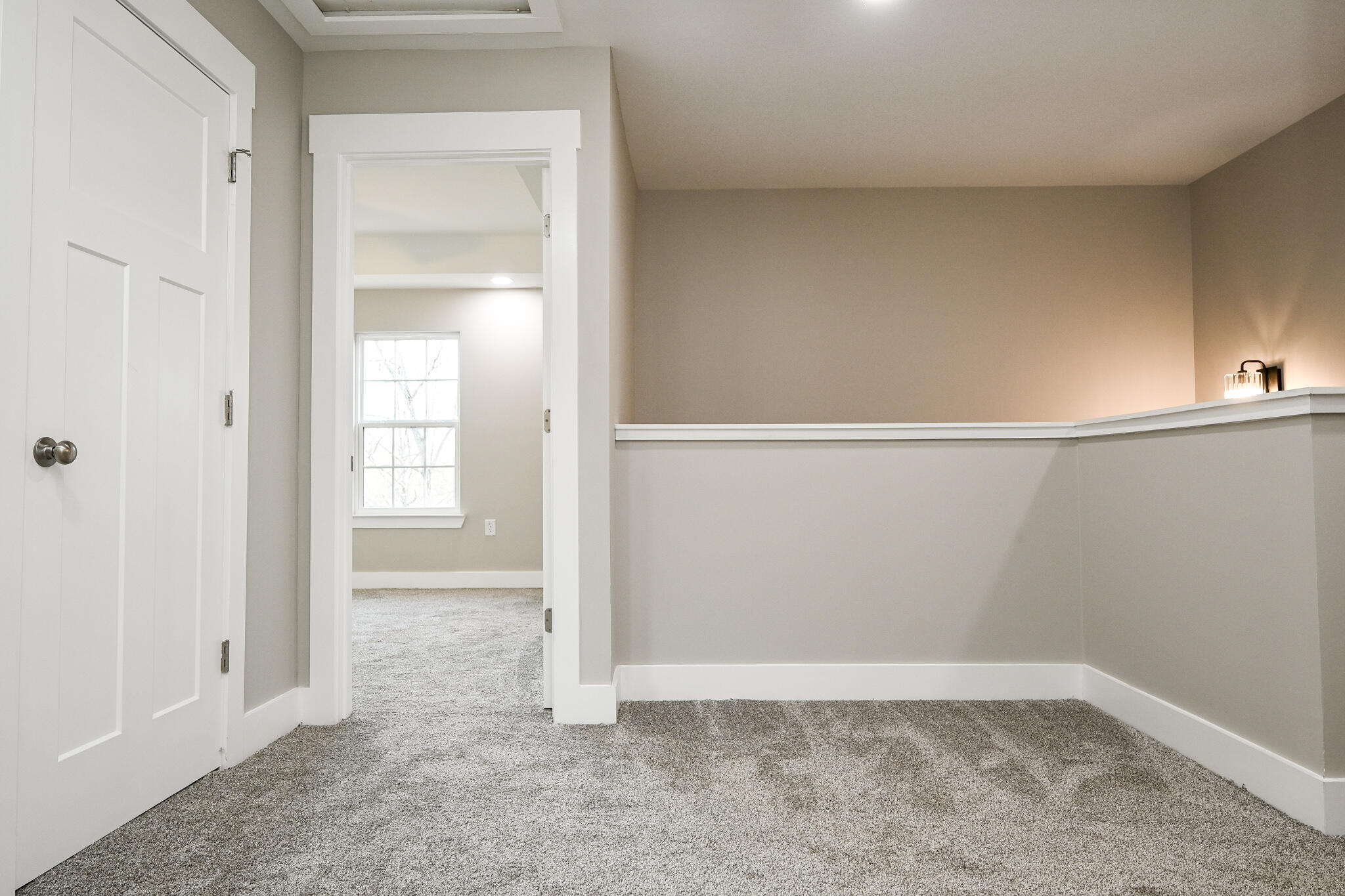 159 County Road 174 Athens, TN 37303 - Photo 15 of 32 DSC_4891