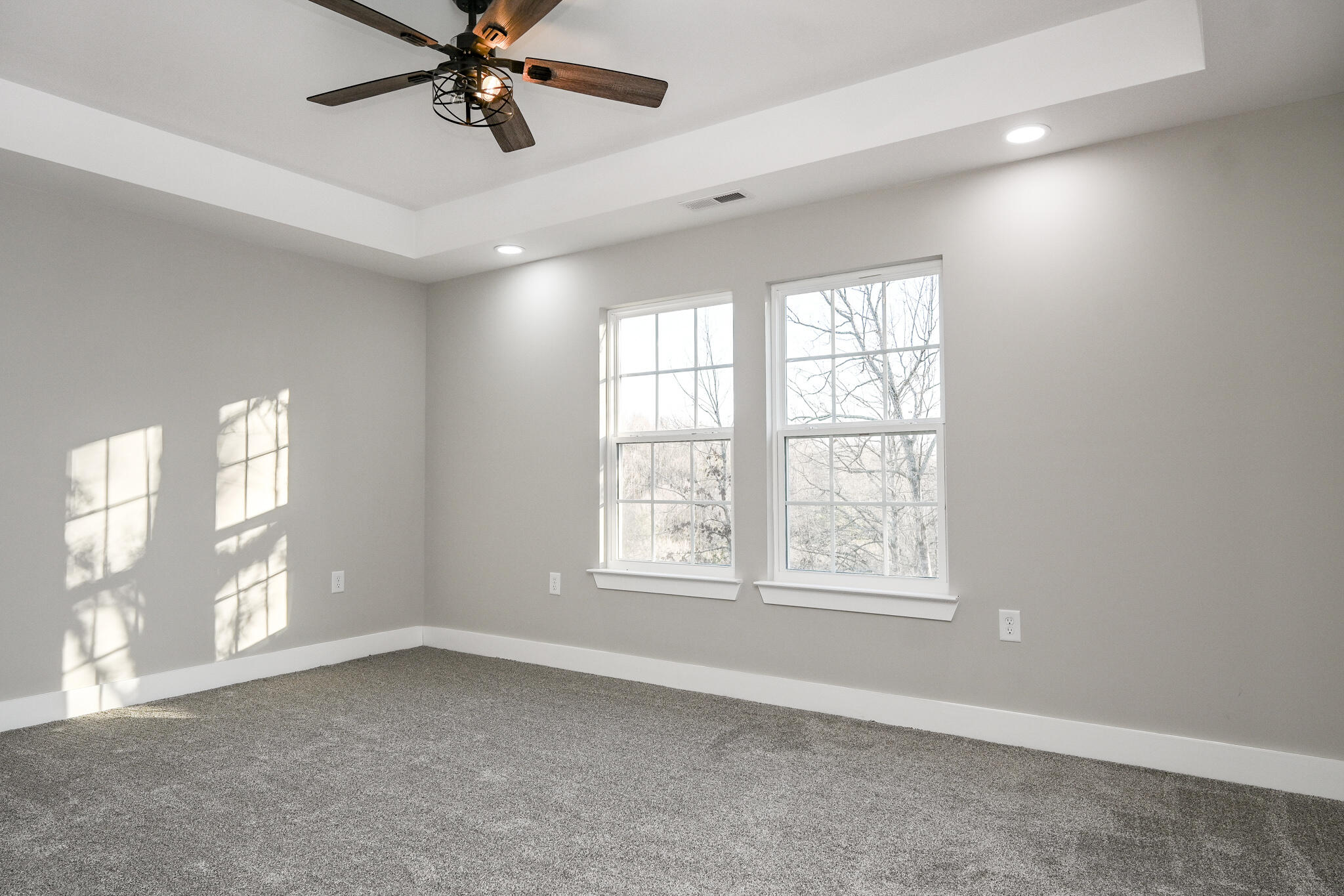 159 County Road 174 Athens, TN 37303 - Photo 16 of 32 DSC_4892