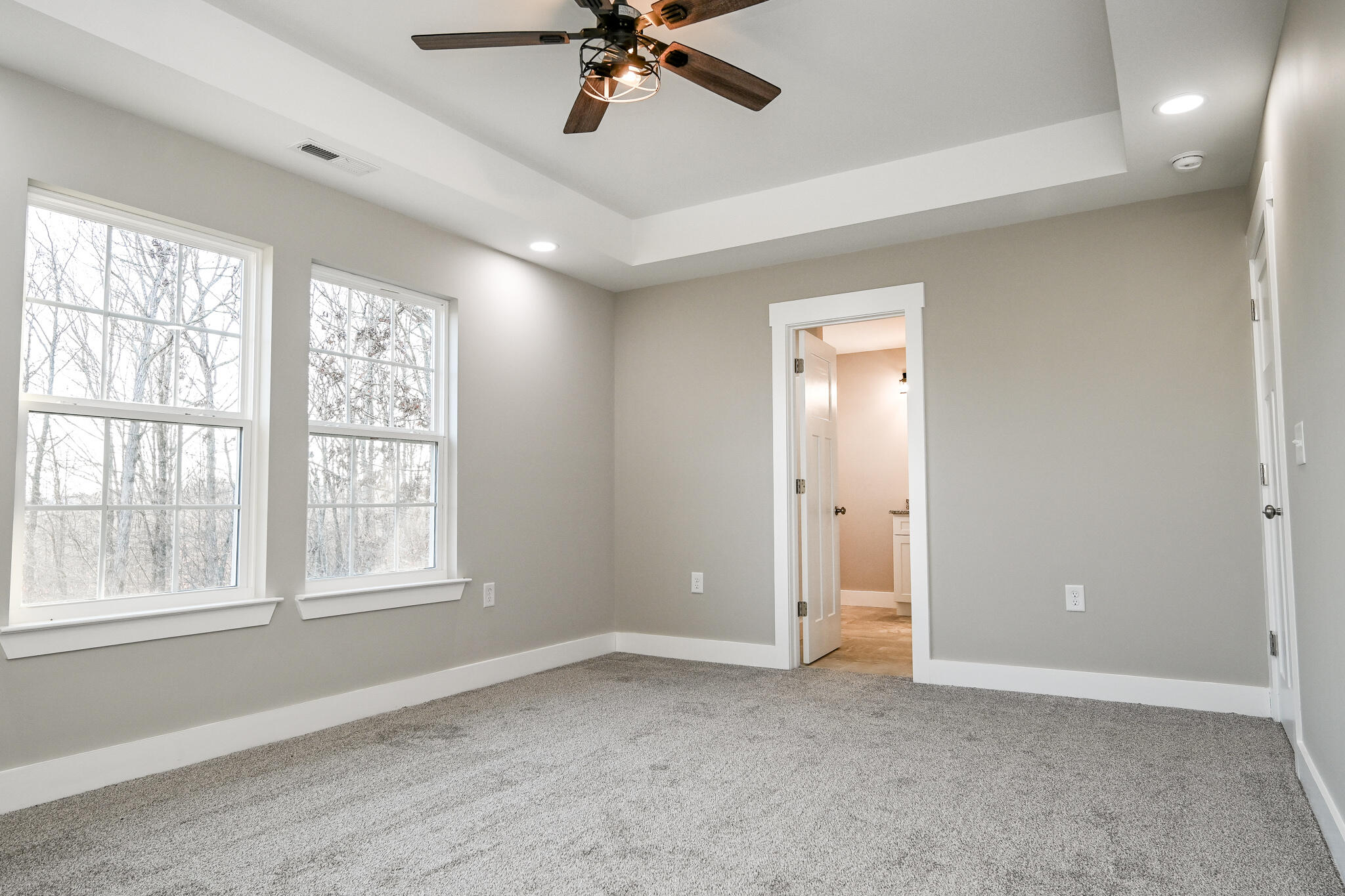 159 County Road 174 Athens, TN 37303 - Photo 17 of 32 DSC_4894