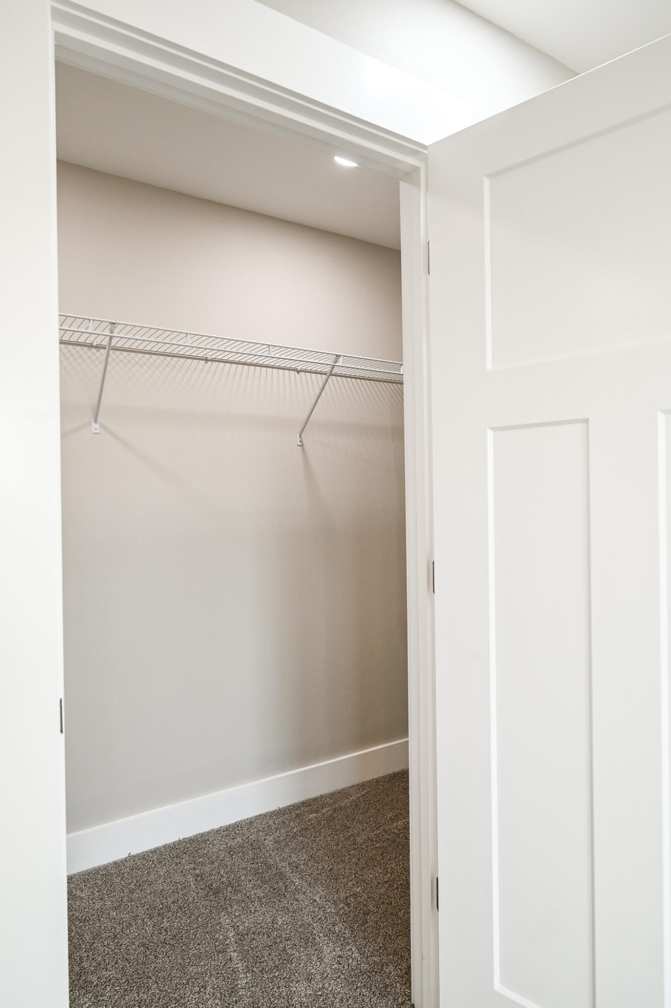 159 County Road 174 Athens, TN 37303 - Photo 18 of 32 DSC_4895