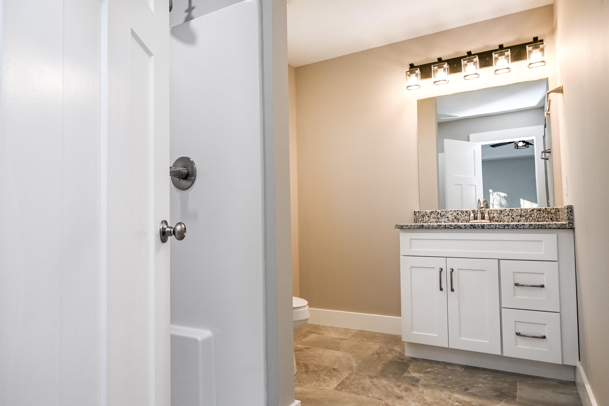 159 County Road 174 Athens, TN 37303 - Photo 19 of 32 DSC_4899