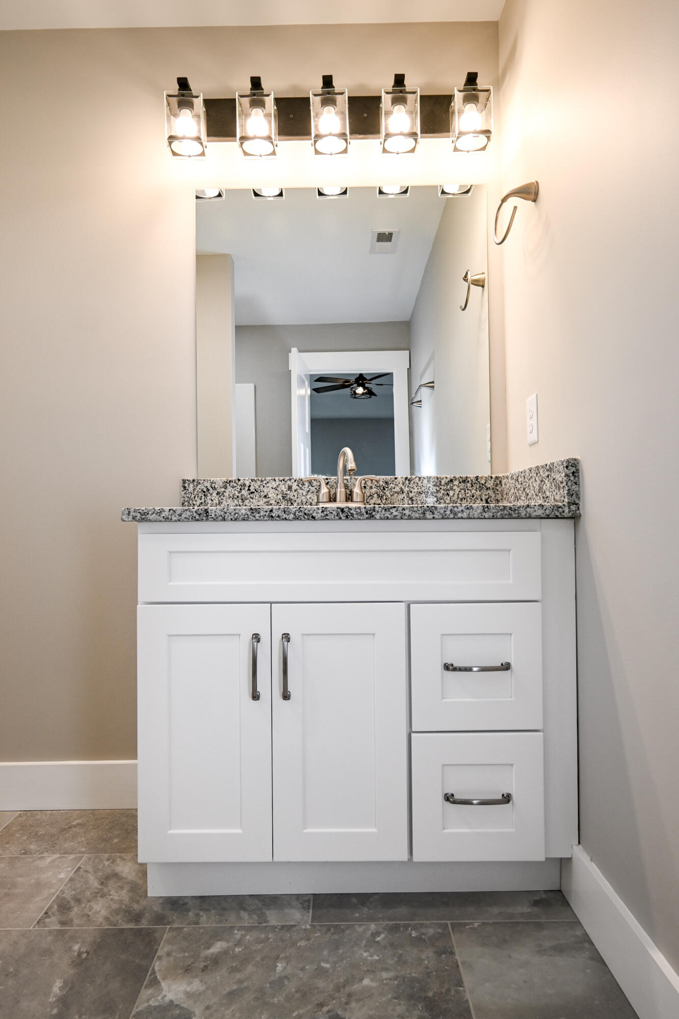 159 County Road 174 Athens, TN 37303 - Photo 20 of 32 DSC_4897