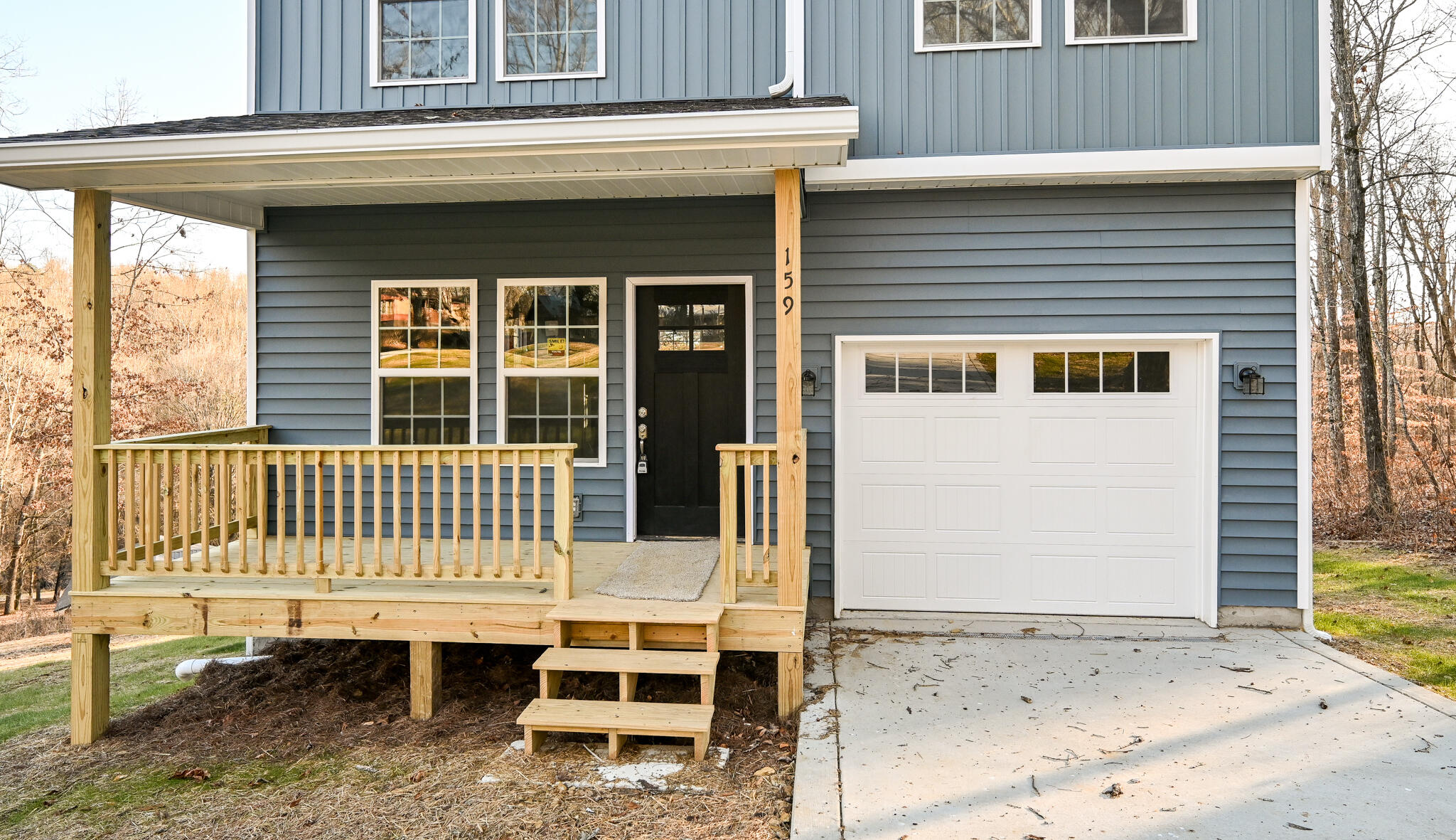 159 County Road 174 Athens, TN 37303 - Photo 2 of 32 DSC_4877