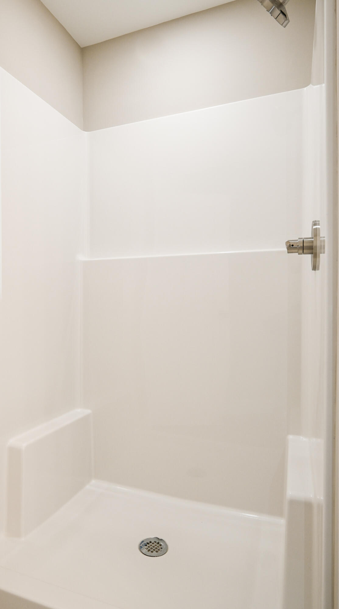 159 County Road 174 Athens, TN 37303 - Photo 21 of 32 DSC_4898