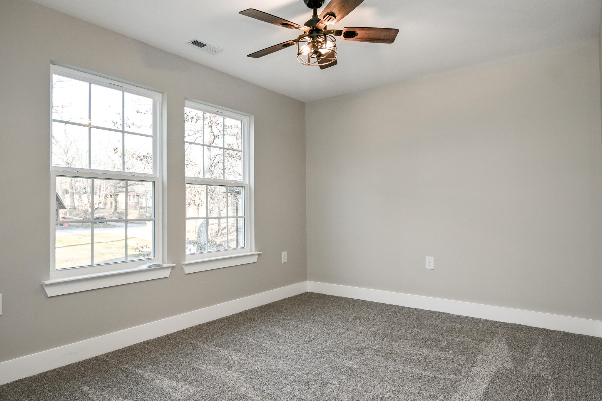 159 County Road 174 Athens, TN 37303 - Photo 22 of 32 DSC_4900