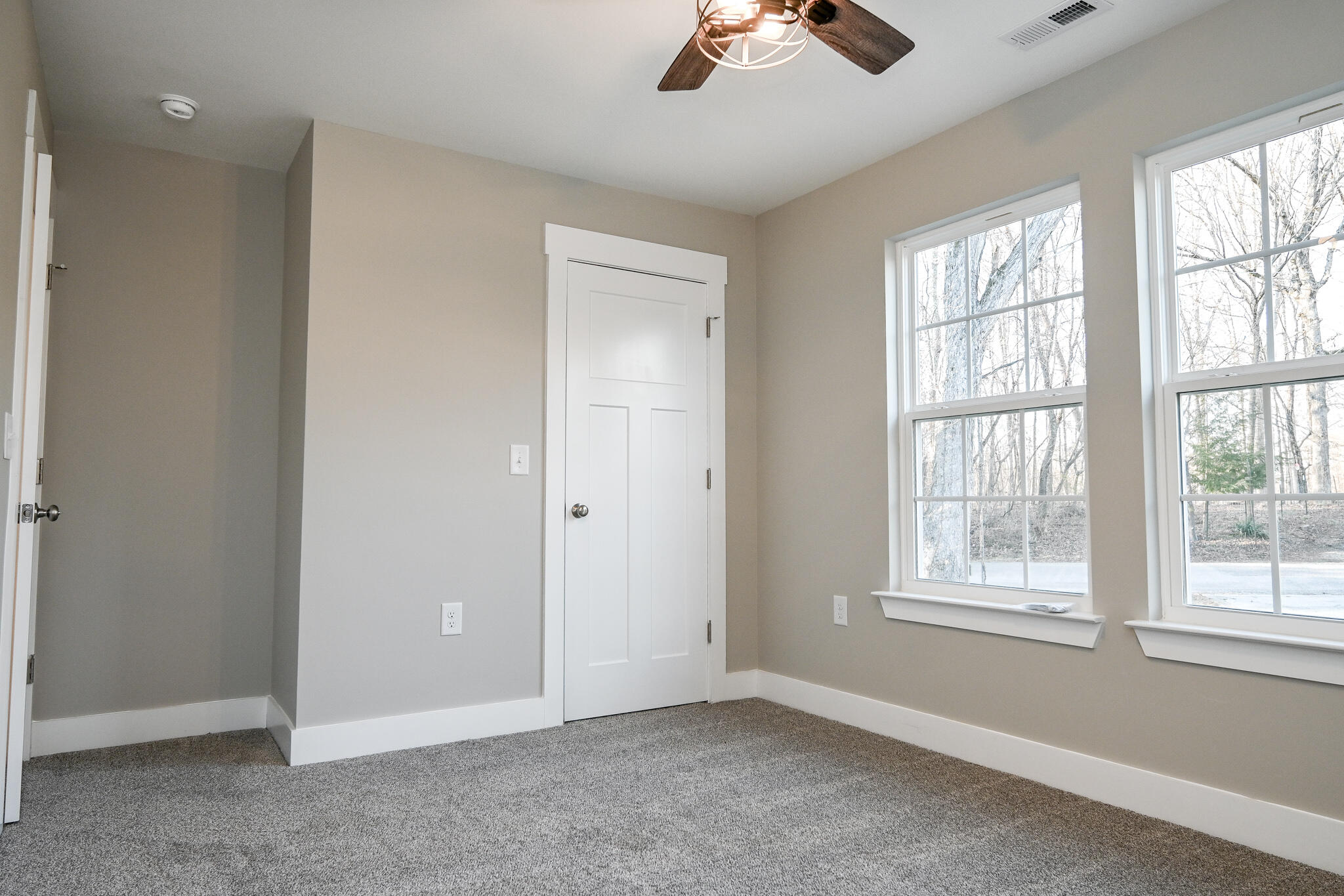 159 County Road 174 Athens, TN 37303 - Photo 23 of 32 DSC_4901