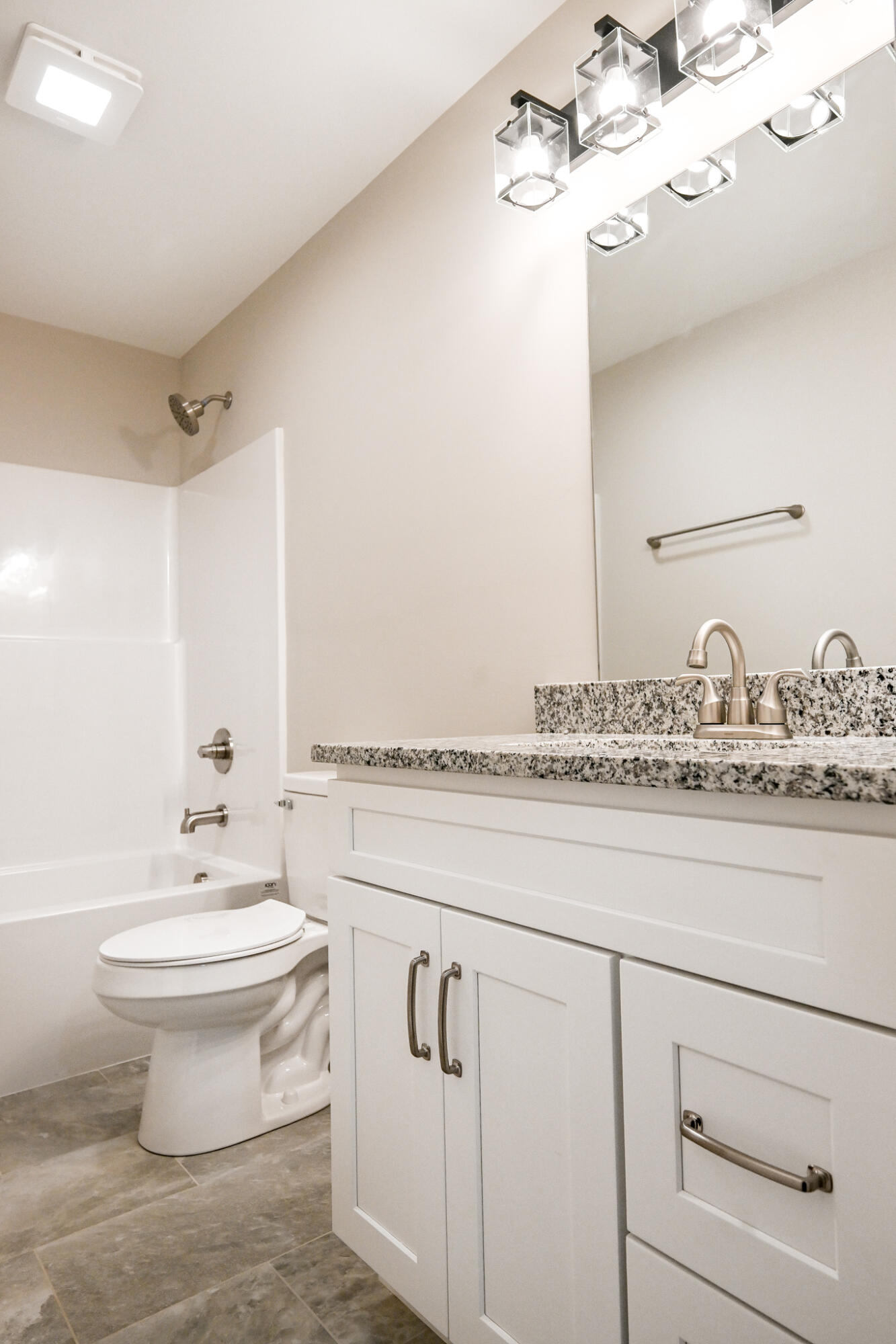 159 County Road 174 Athens, TN 37303 - Photo 24 of 32 DSC_4903