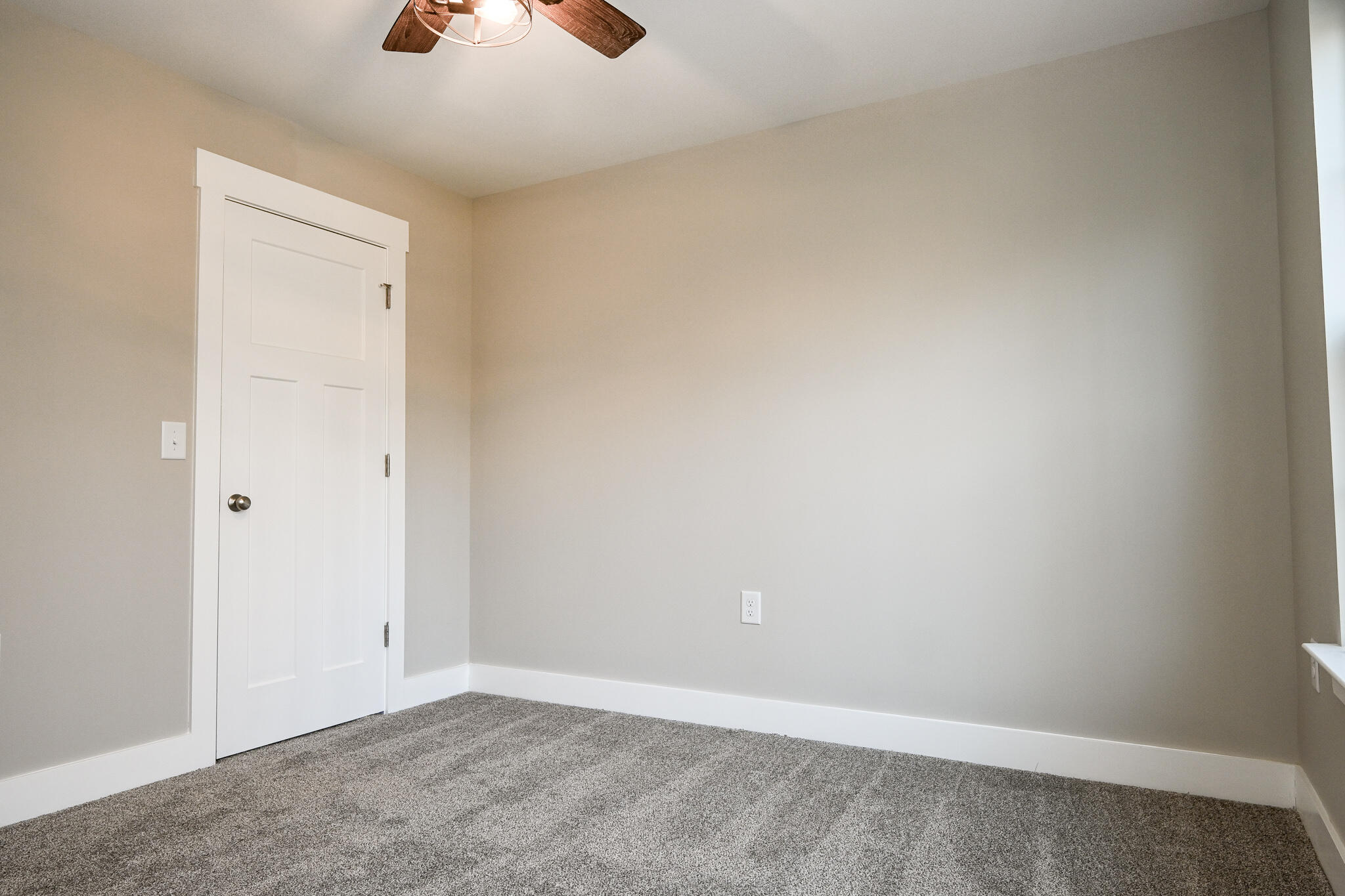 159 County Road 174 Athens, TN 37303 - Photo 26 of 32 DSC_4905