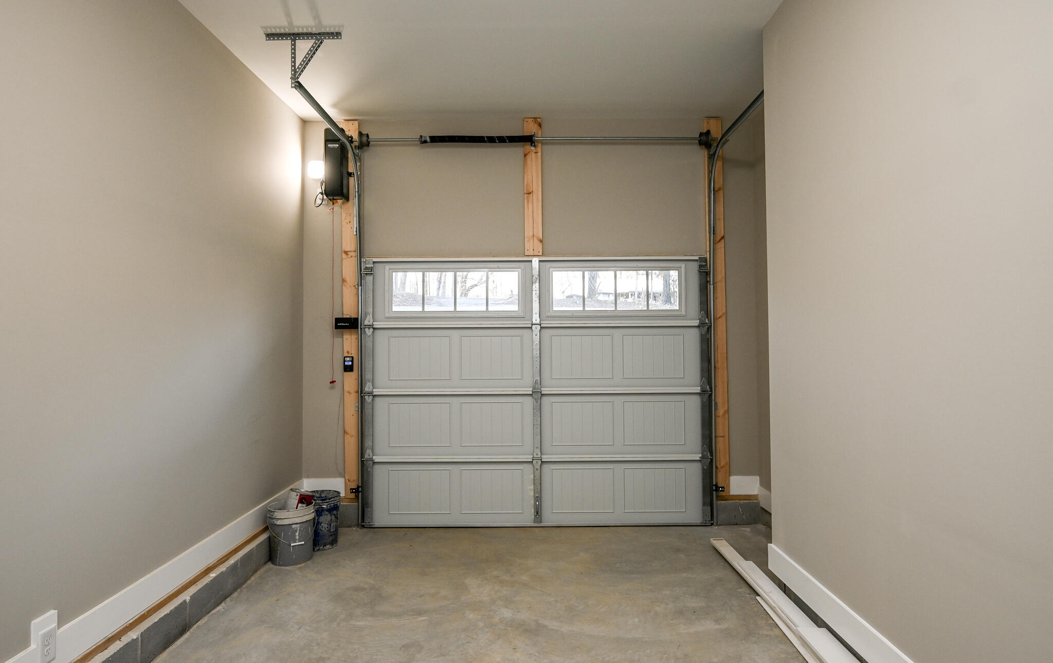 159 County Road 174 Athens, TN 37303 - Photo 27 of 32 DSC_4906