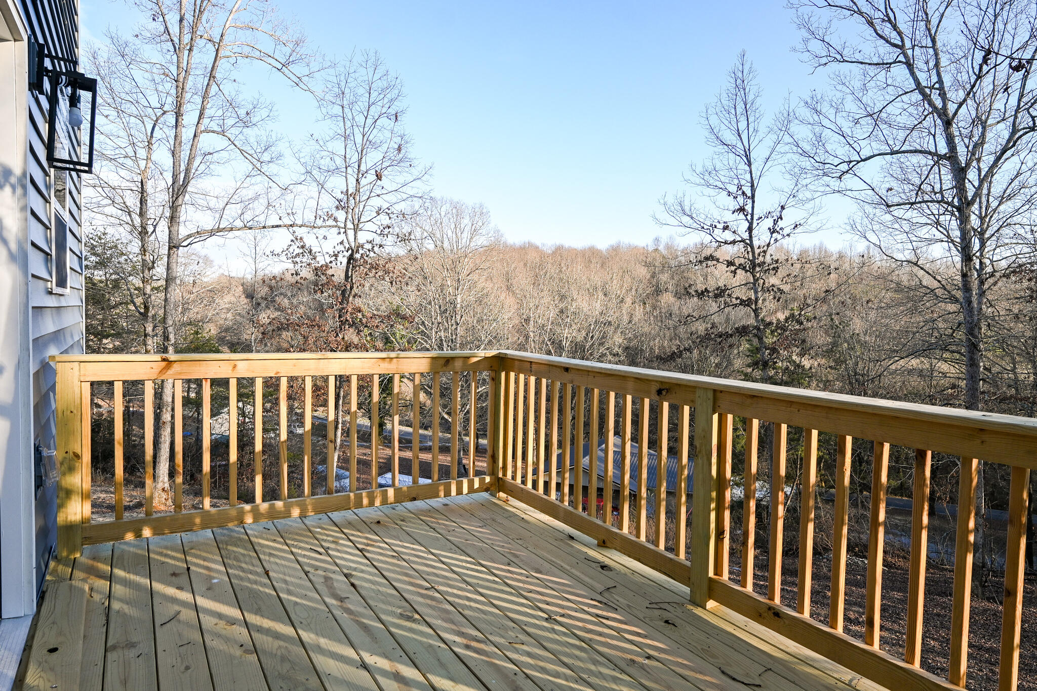 159 County Road 174 Athens, TN 37303 - Photo 28 of 32 DSC_4908