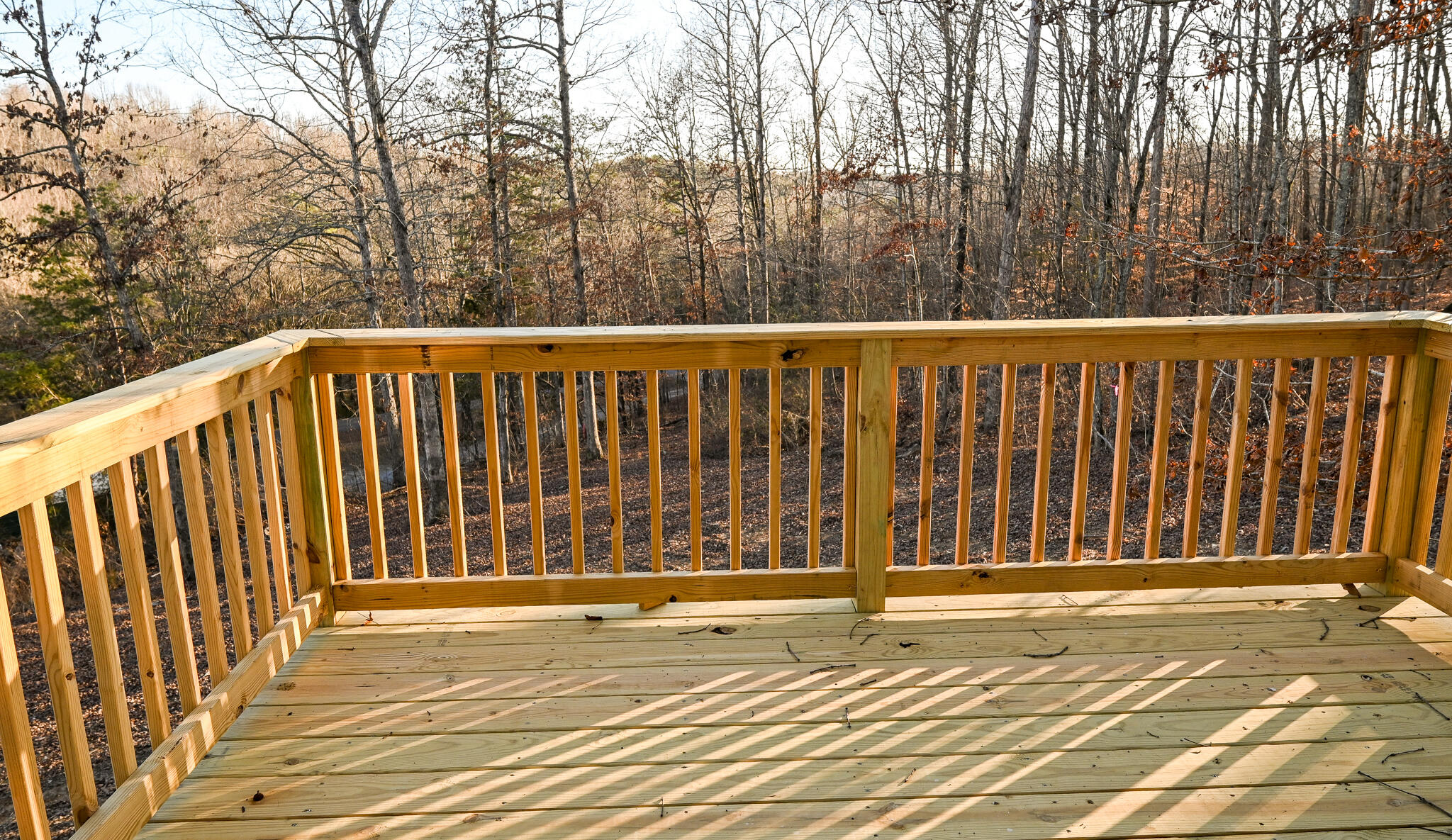 159 County Road 174 Athens, TN 37303 - Photo 29 of 32 DSC_4907