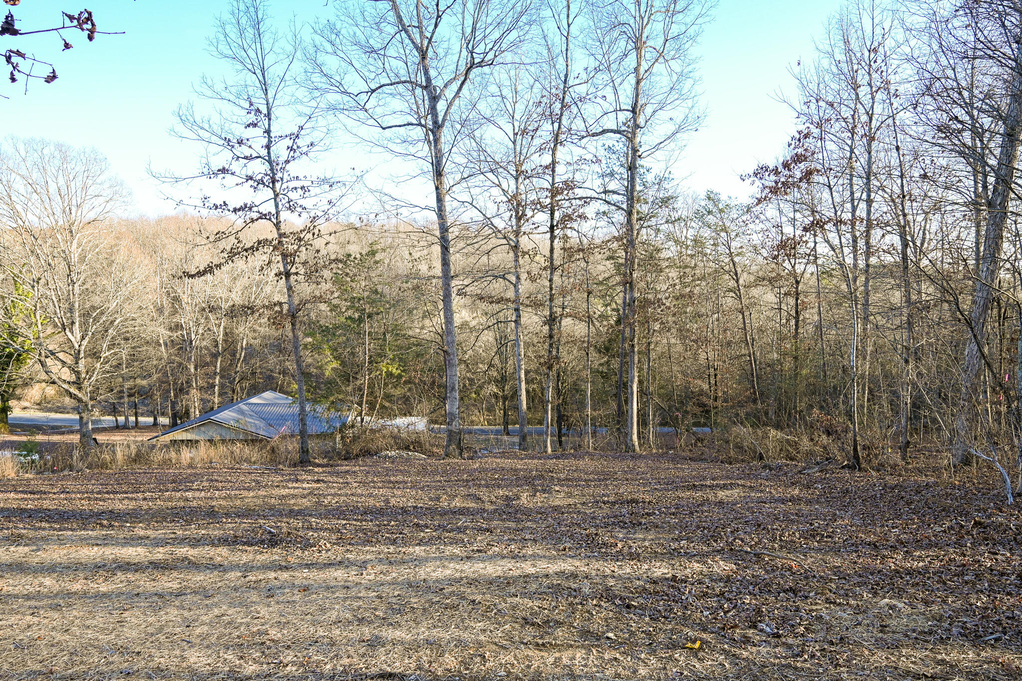 159 County Road 174 Athens, TN 37303 - Photo 30 of 32 DSC_4909