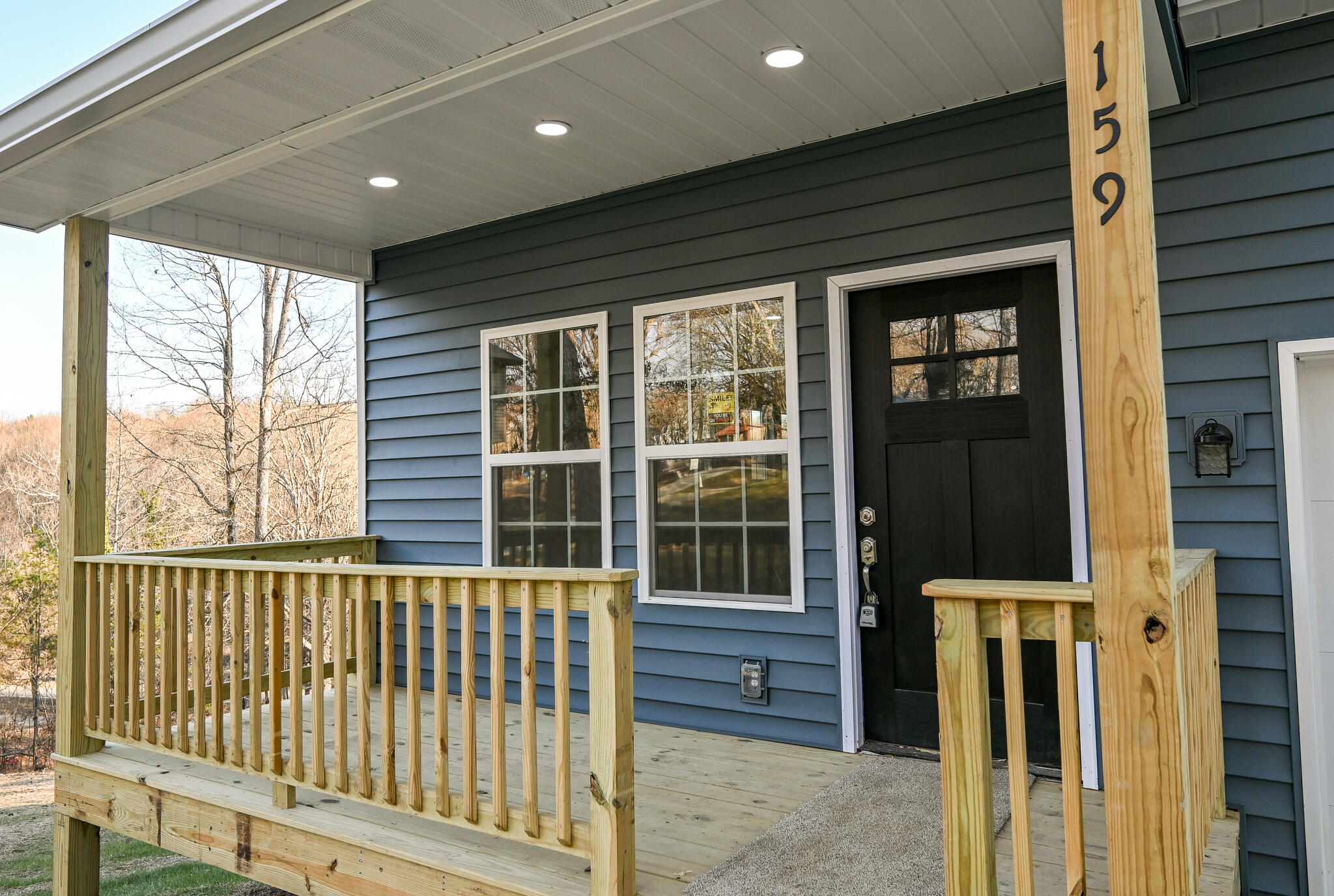 159 County Road 174 Athens, TN 37303 - Photo 3 of 32 DSC_4879