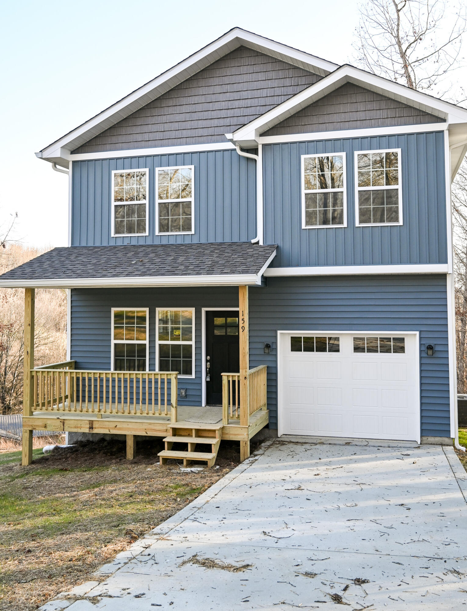 159 County Road 174 Athens, TN 37303 - Photo 31 of 32 DSC_4830