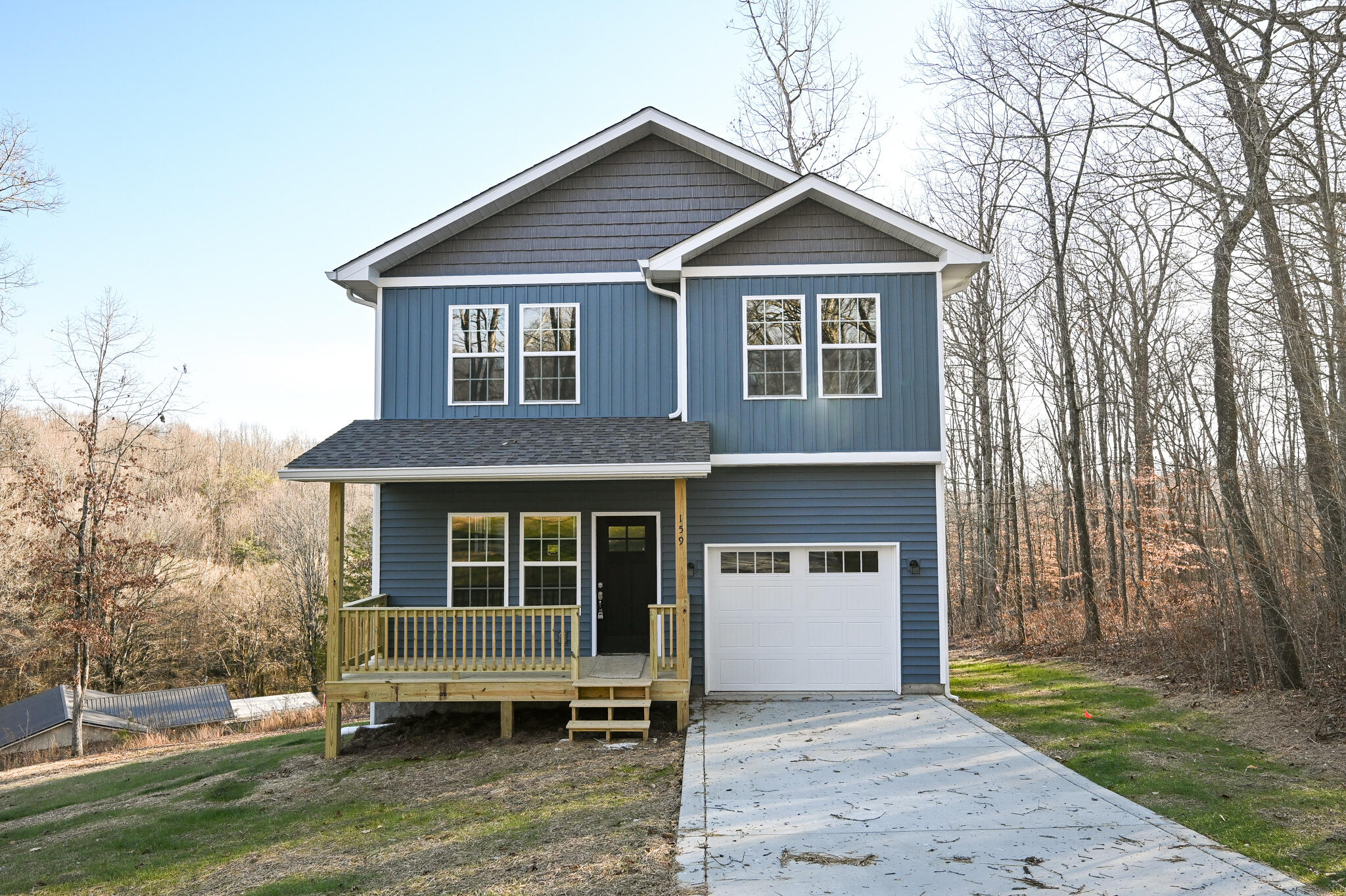 159 County Road 174 Athens, TN 37303 - Photo 32 of 32 DSC_4832