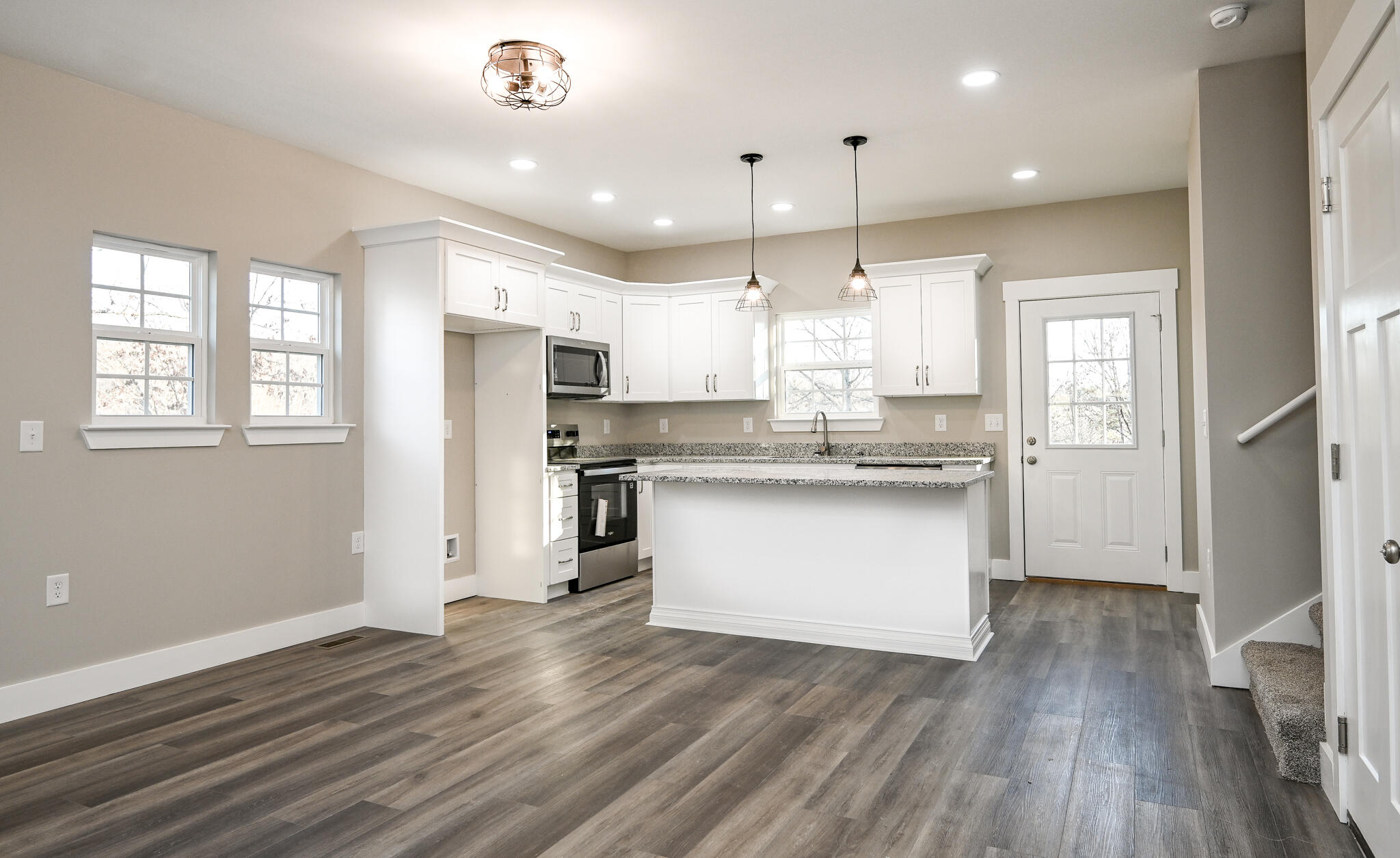 159 County Road 174 Athens, TN 37303 - Photo 6 of 32 DSC_4882