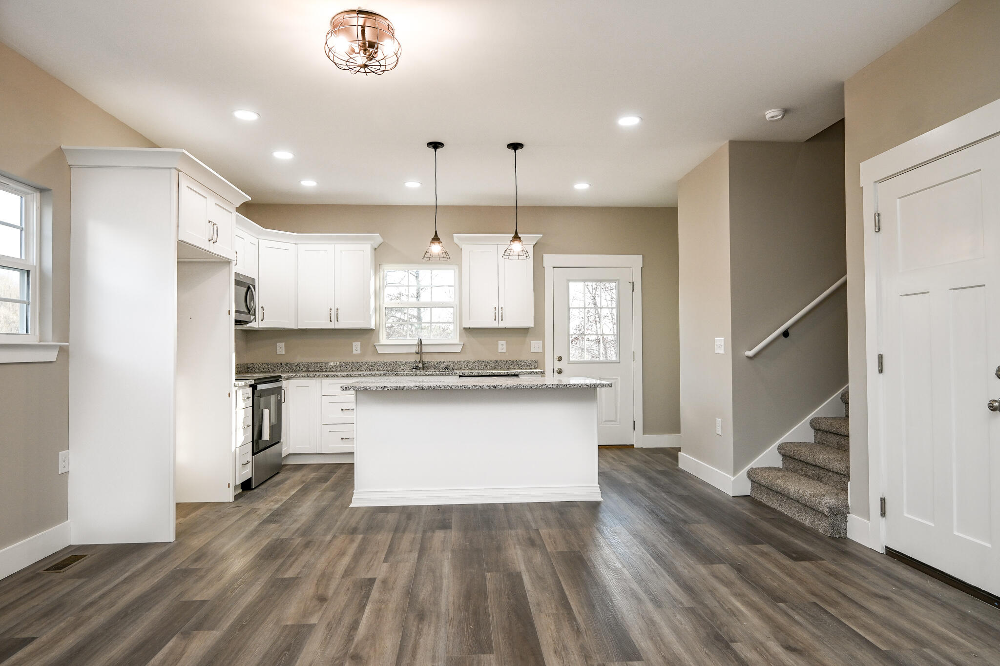 159 County Road 174 Athens, TN 37303 - Photo 7 of 32 DSC_4883