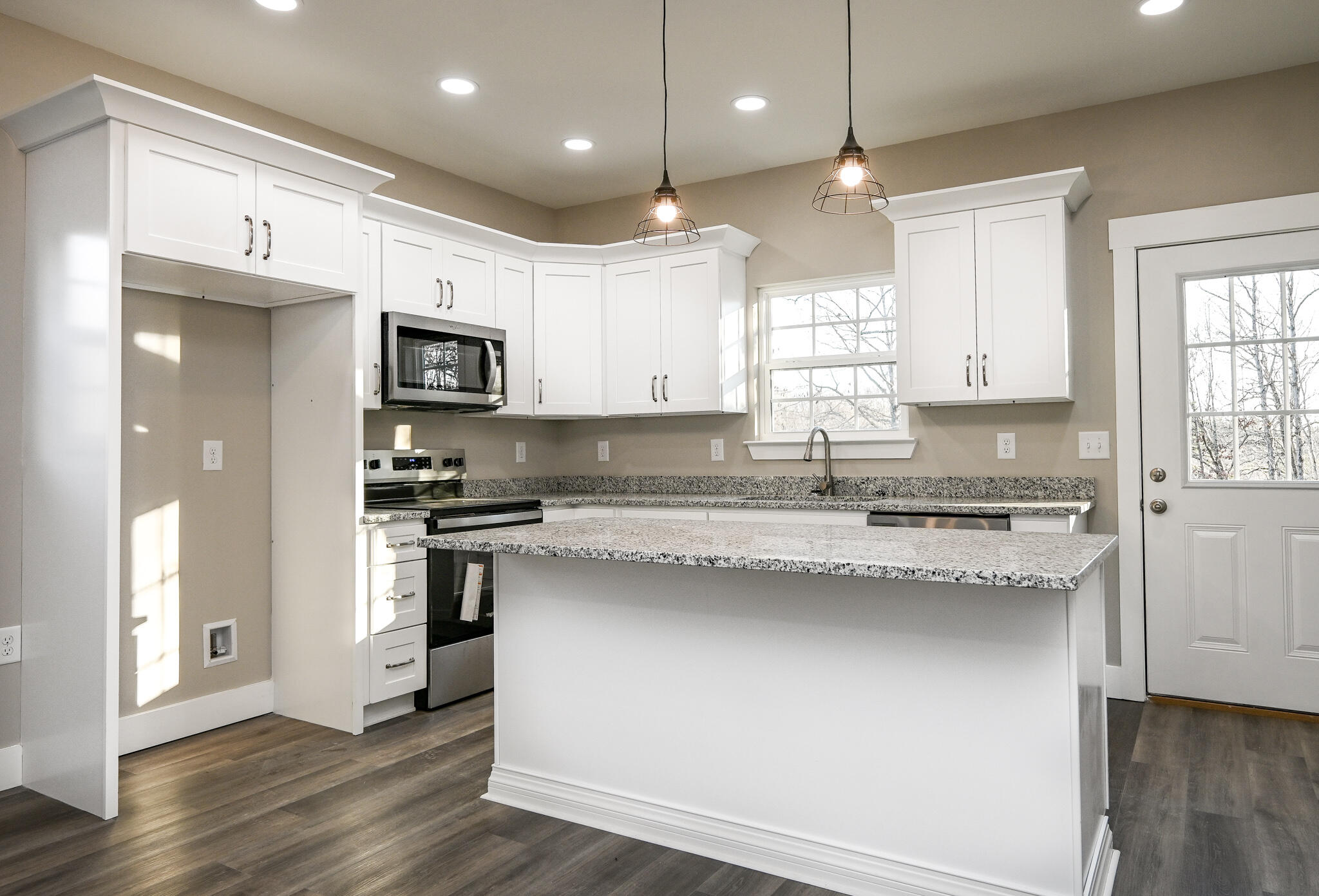 159 County Road 174 Athens, TN 37303 - Photo 8 of 32 DSC_4884