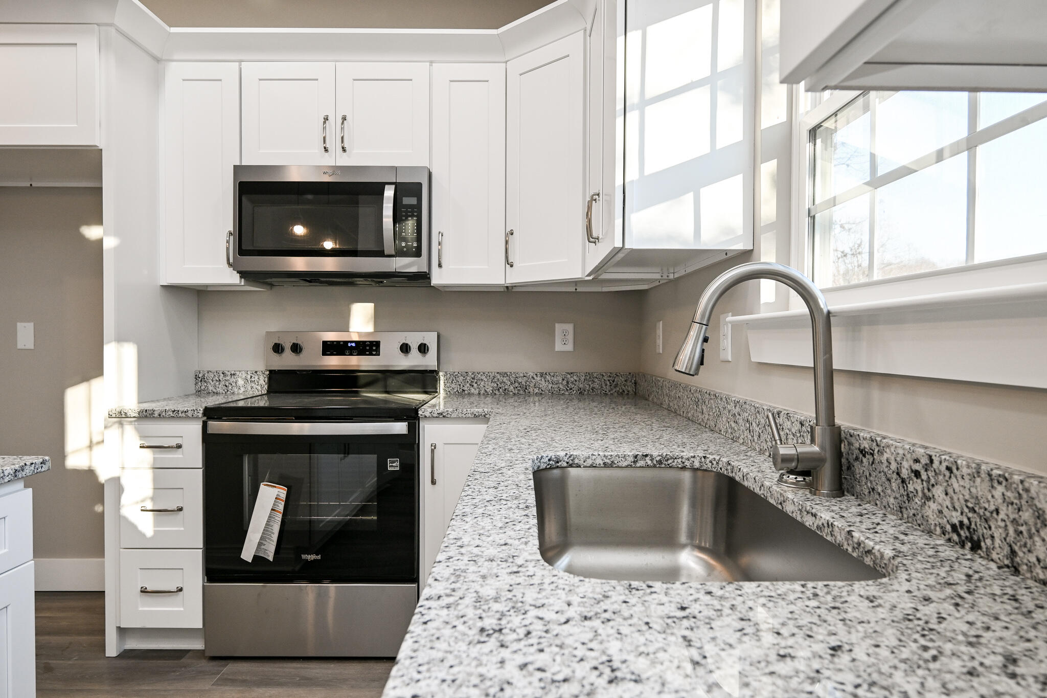 159 County Road 174 Athens, TN 37303 - Photo 9 of 32 DSC_4885