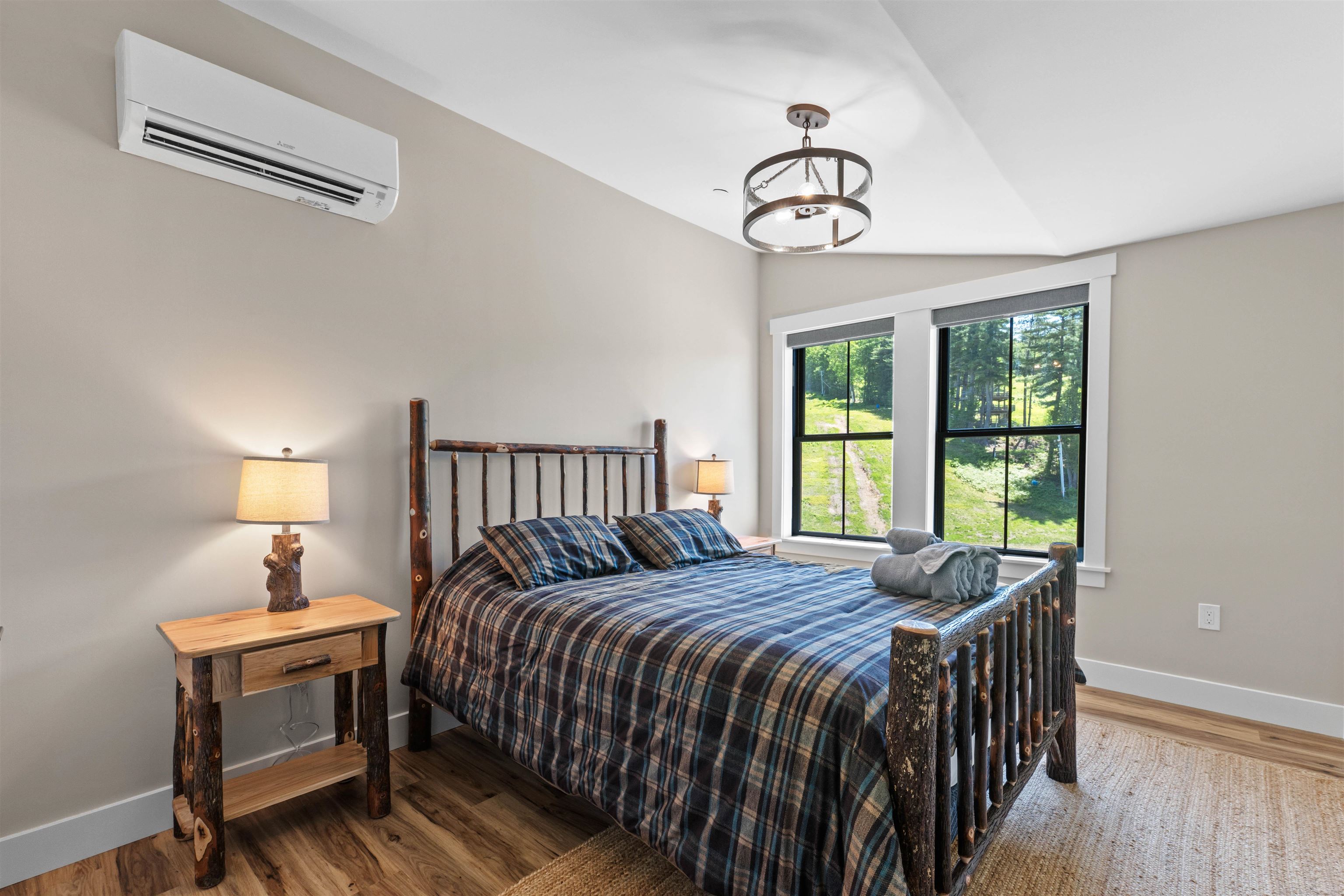 243 Skimobile Road, Unit 355 Conway, NH 03860 - Photo 25 of 44