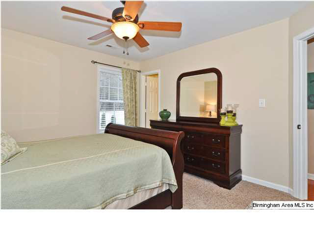 104 Bush Street Birmingham, AL 35210 - Photo 19 of 32