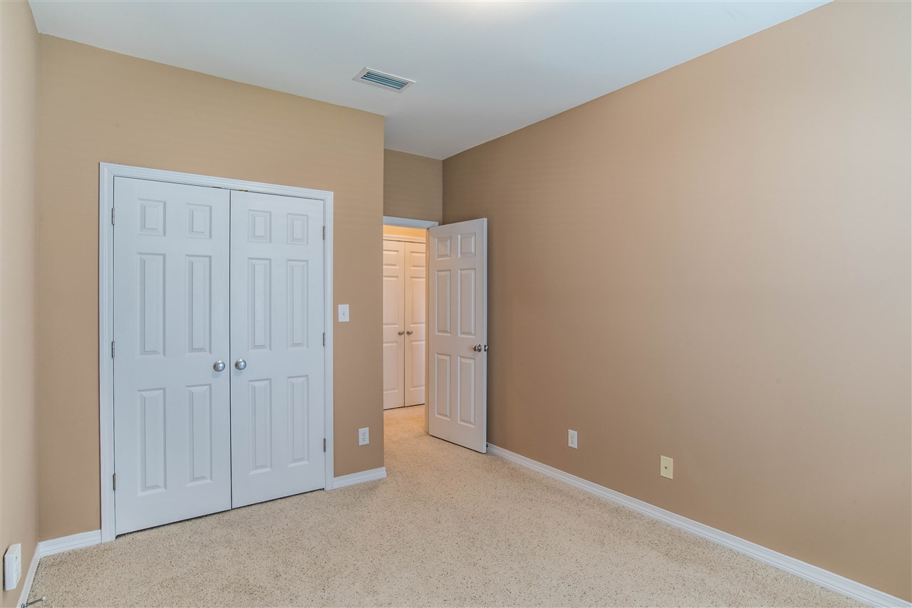 174 Club Drive Fairhope, AL 36532 - Photo 18 of 28 3rd Bedroom