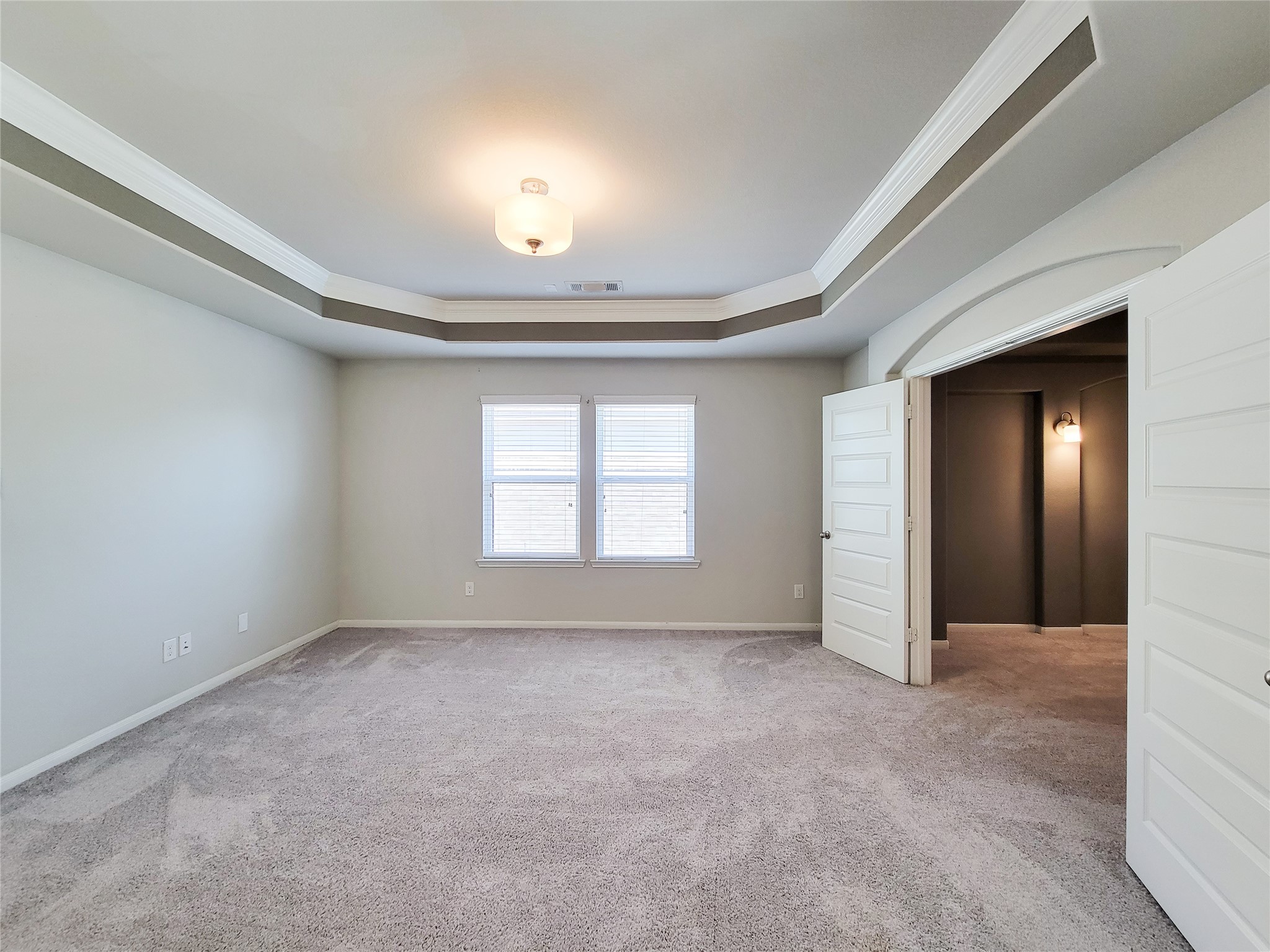 13426 Noble Landing Lane Rosharon, TX 77583 - Photo 16 of 26