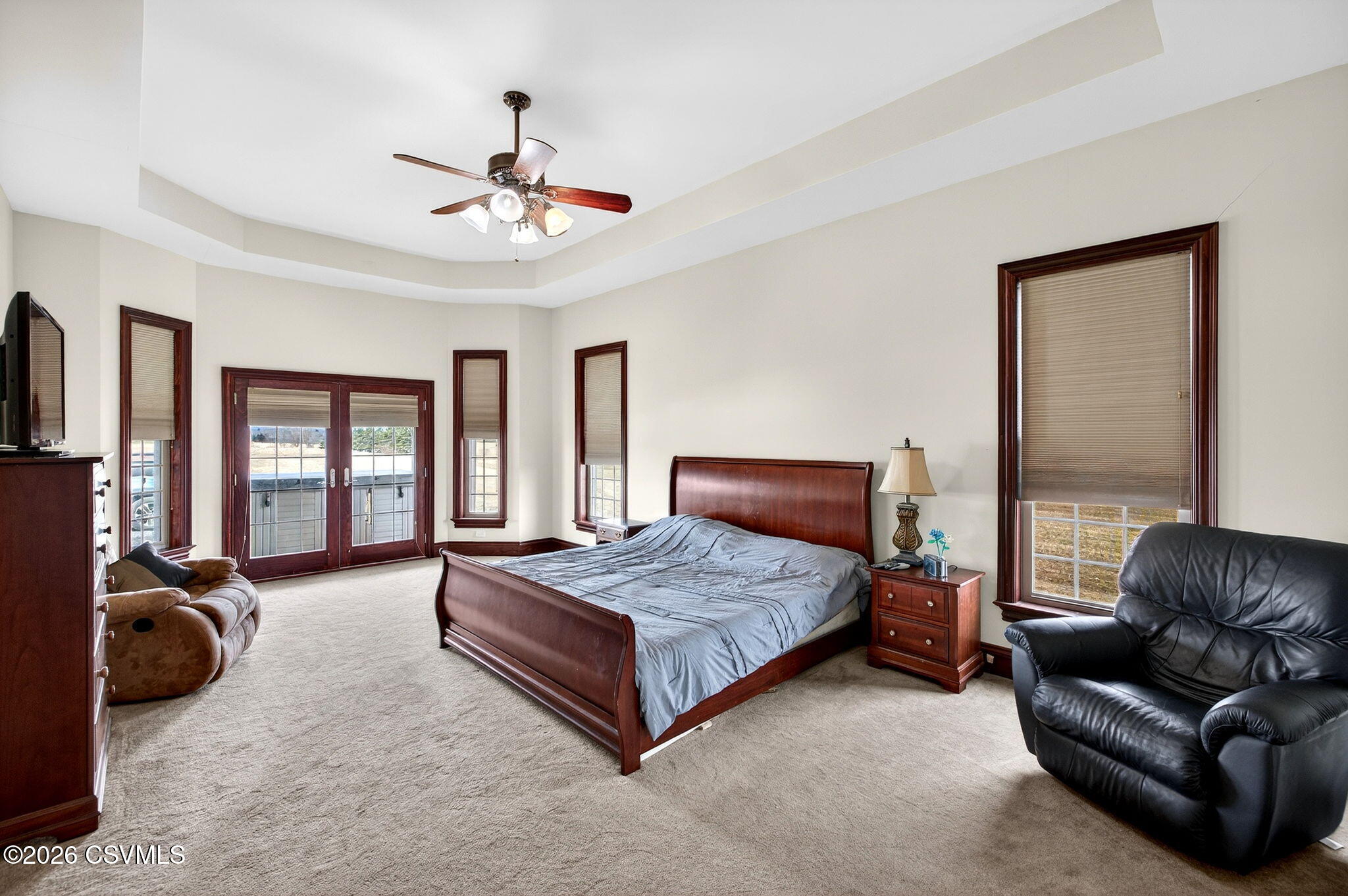 1429 Captain Bloom Road Sunbury, PA 17801 - Photo 21 of 52
