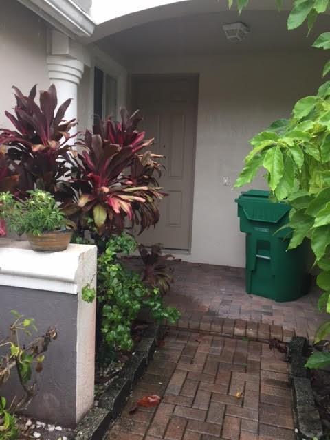 2027 Oakhurst Way, Unit 2027 Riviera Beach, FL 33404 - Photo 1 of 1 Photo 1