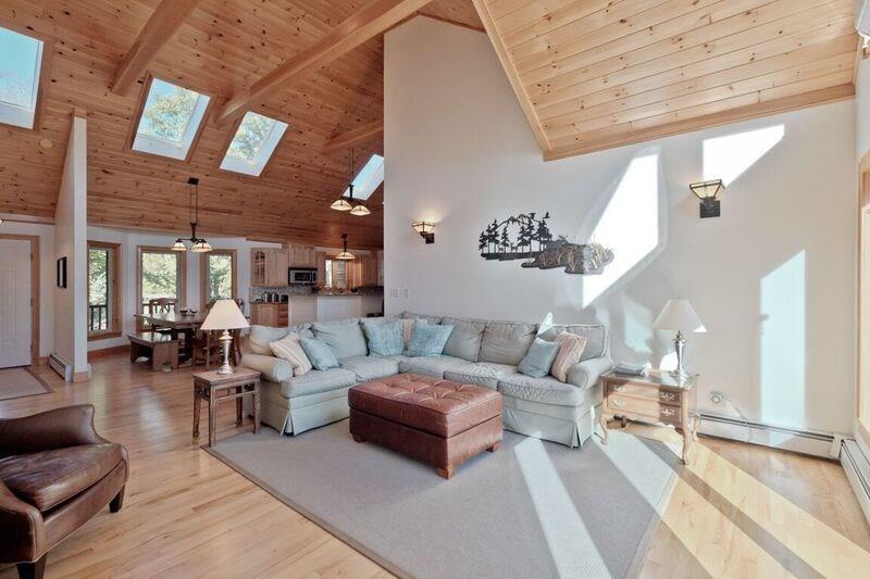 145 Ridgeview Road Harrison, ME 04040 - Photo 20 of 28 Photo