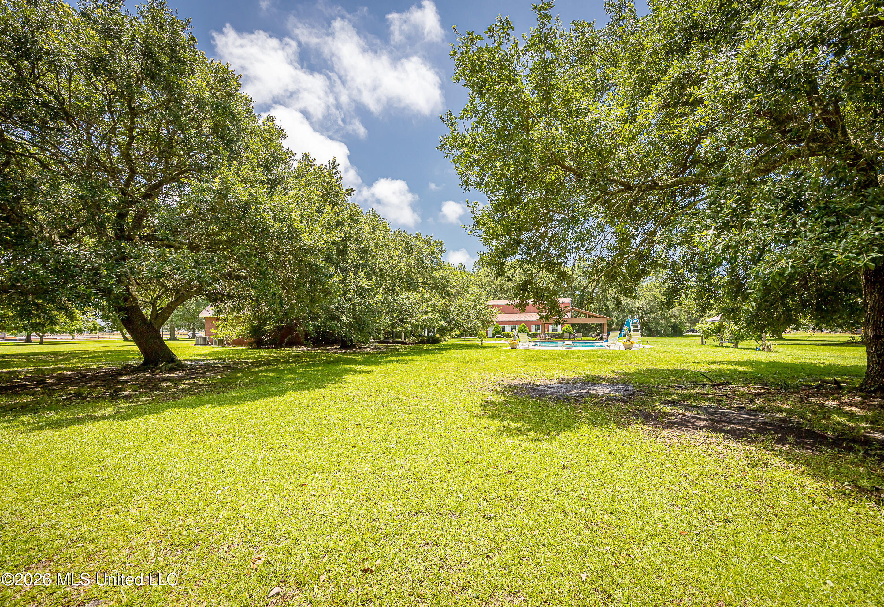 2901 Hamill Farm Road Ocean Springs, MS 39564 - Photo 111 of 136 IMG_3157