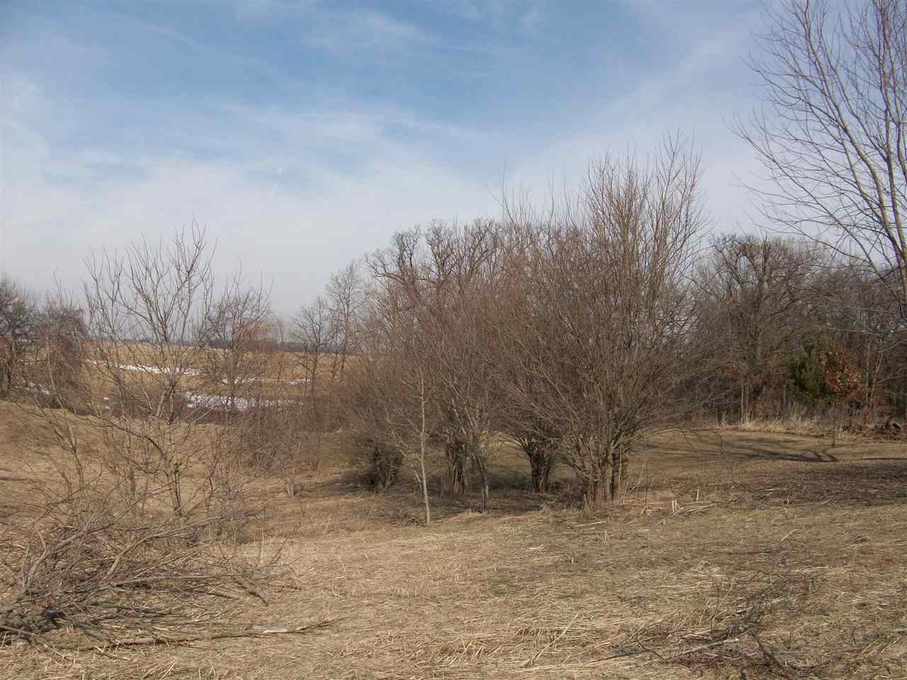 0 Ebys Ml Road Cascade, IA 52033 - Photo 2 of 4 Gallery Image 2