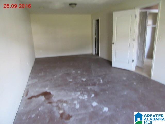 23 Hawk Pass Anniston, AL 36207 - Photo 15 of 16