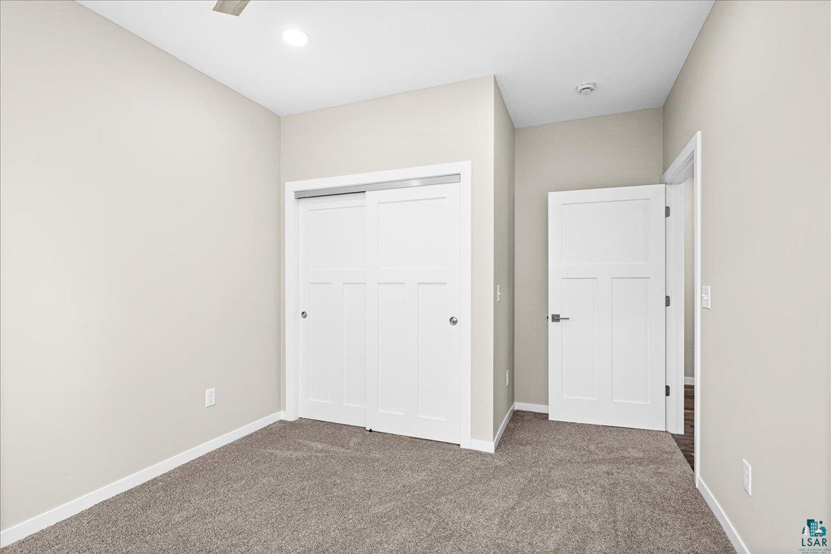 4816 Anderson Road Hermantown, MN 55811 - Photo 29 of 40 Gallery Image 29