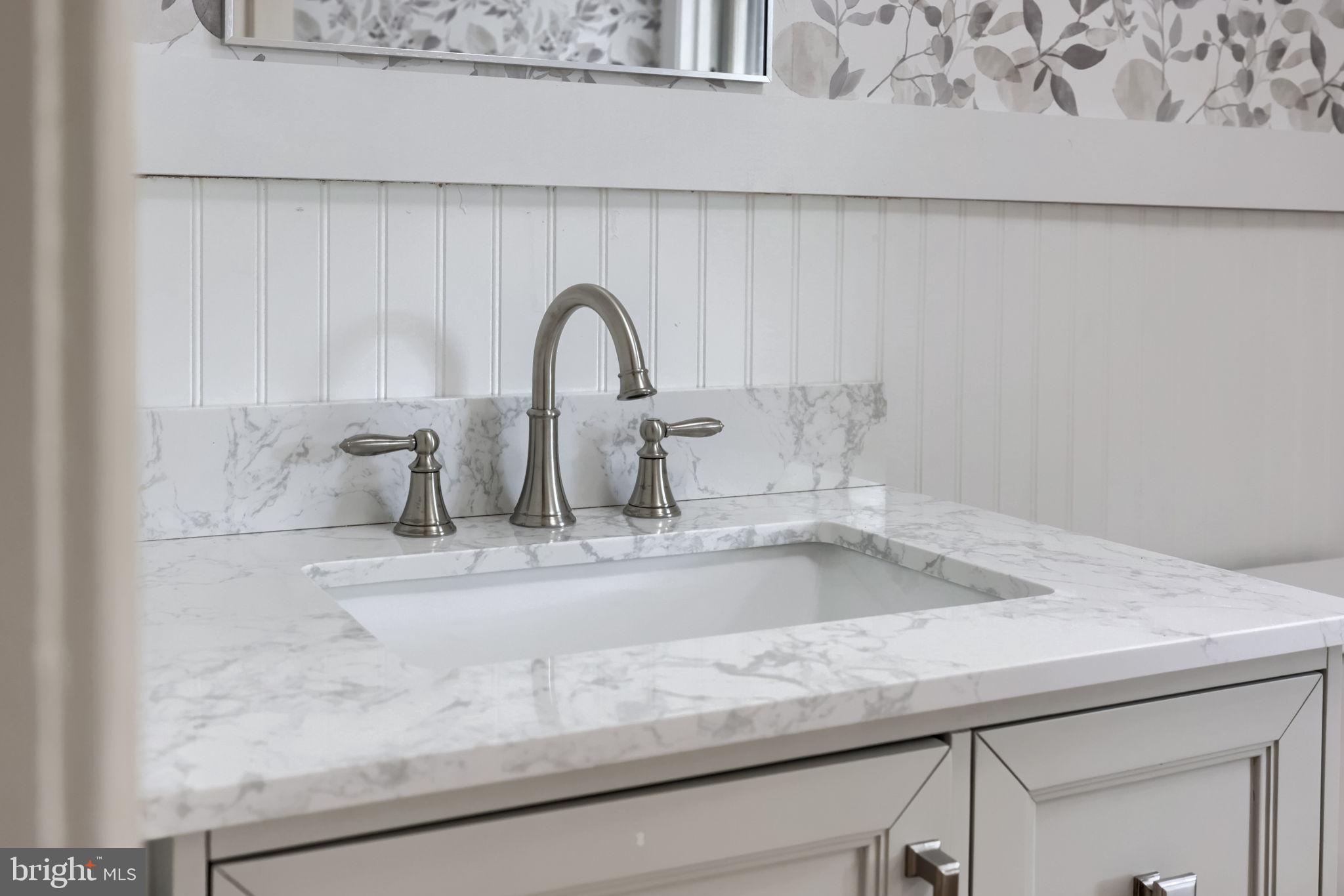 1428 Center Road Lancaster, PA 17603 - Photo 74 of 84 Gallery Image 74