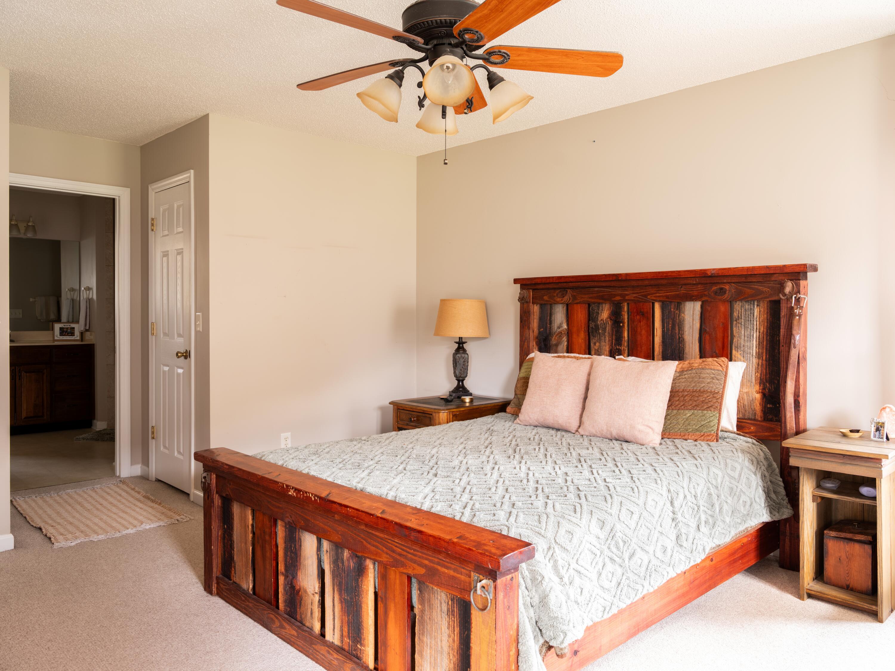 8040 Hog Jowl Road Chickamauga, GA 30707 - Photo 21 of 33 HogJowlRd-39