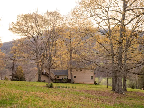 $550,000 | 8040 Hog Jowl Road, Chickamauga, GA 30707