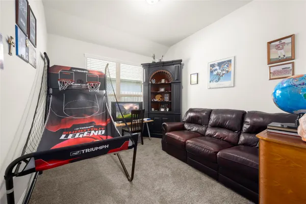 $455,000 | 20430 Yearling Pasture Lane, Tomball, TX 77377