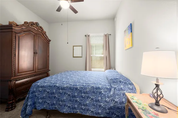 $455,000 | 20430 Yearling Pasture Lane, Tomball, TX 77377