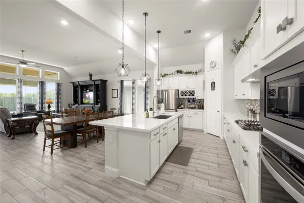 $455,000 | 20430 Yearling Pasture Lane, Tomball, TX 77377