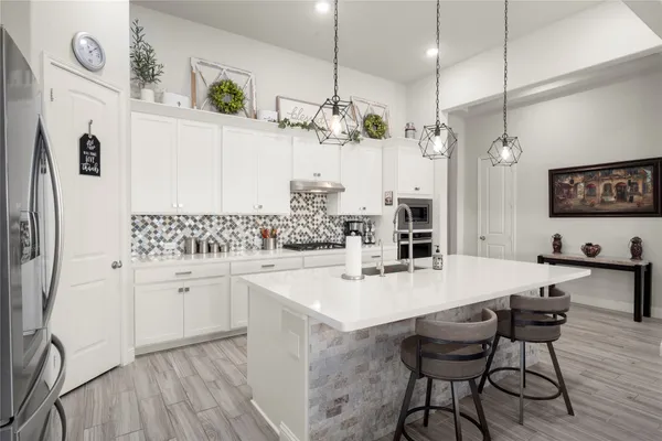 $455,000 | 20430 Yearling Pasture Lane, Tomball, TX 77377