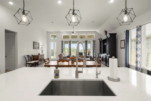 $455,000 | 20430 Yearling Pasture Lane, Tomball, TX 77377