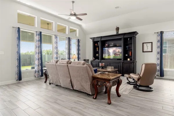 $455,000 | 20430 Yearling Pasture Lane, Tomball, TX 77377