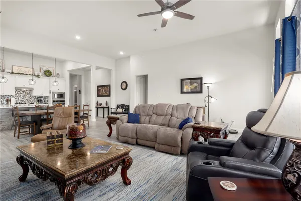 $455,000 | 20430 Yearling Pasture Lane, Tomball, TX 77377