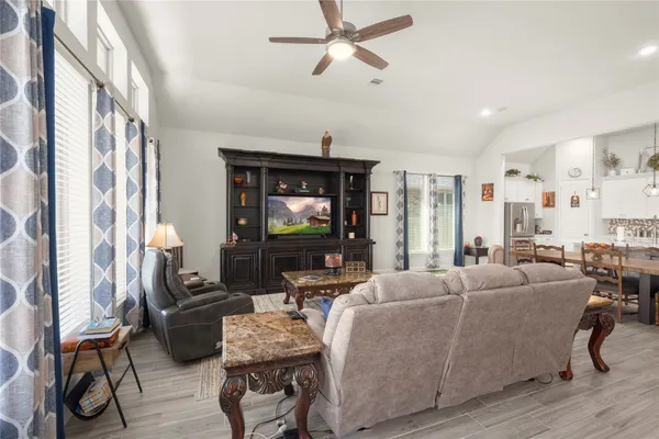 $455,000 | 20430 Yearling Pasture Lane, Tomball, TX 77377