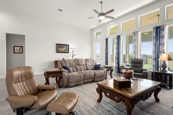 $455,000 | 20430 Yearling Pasture Lane, Tomball, TX 77377